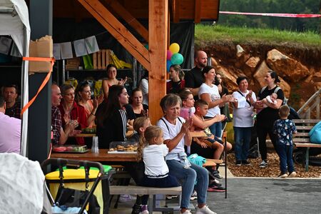 Otvoritev na Goriski vasi (18)